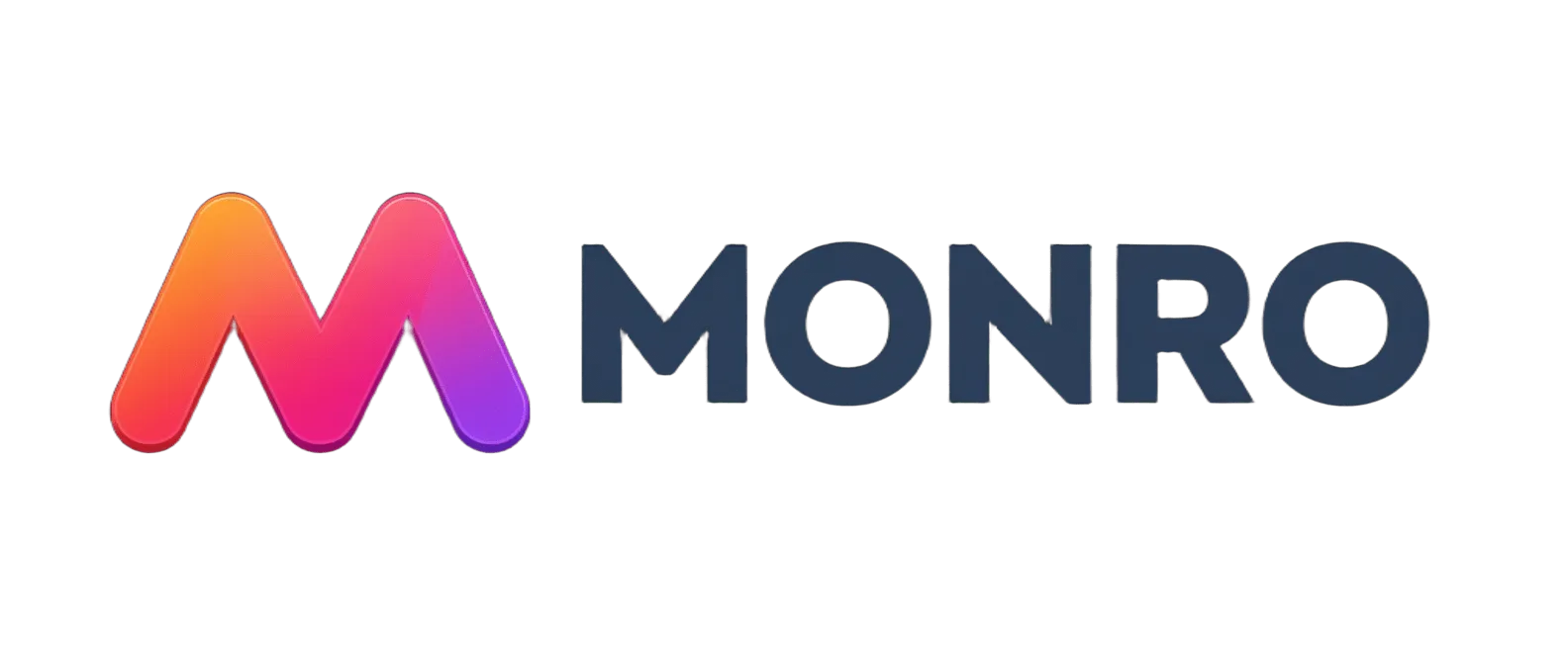 monroe bet monroe bet