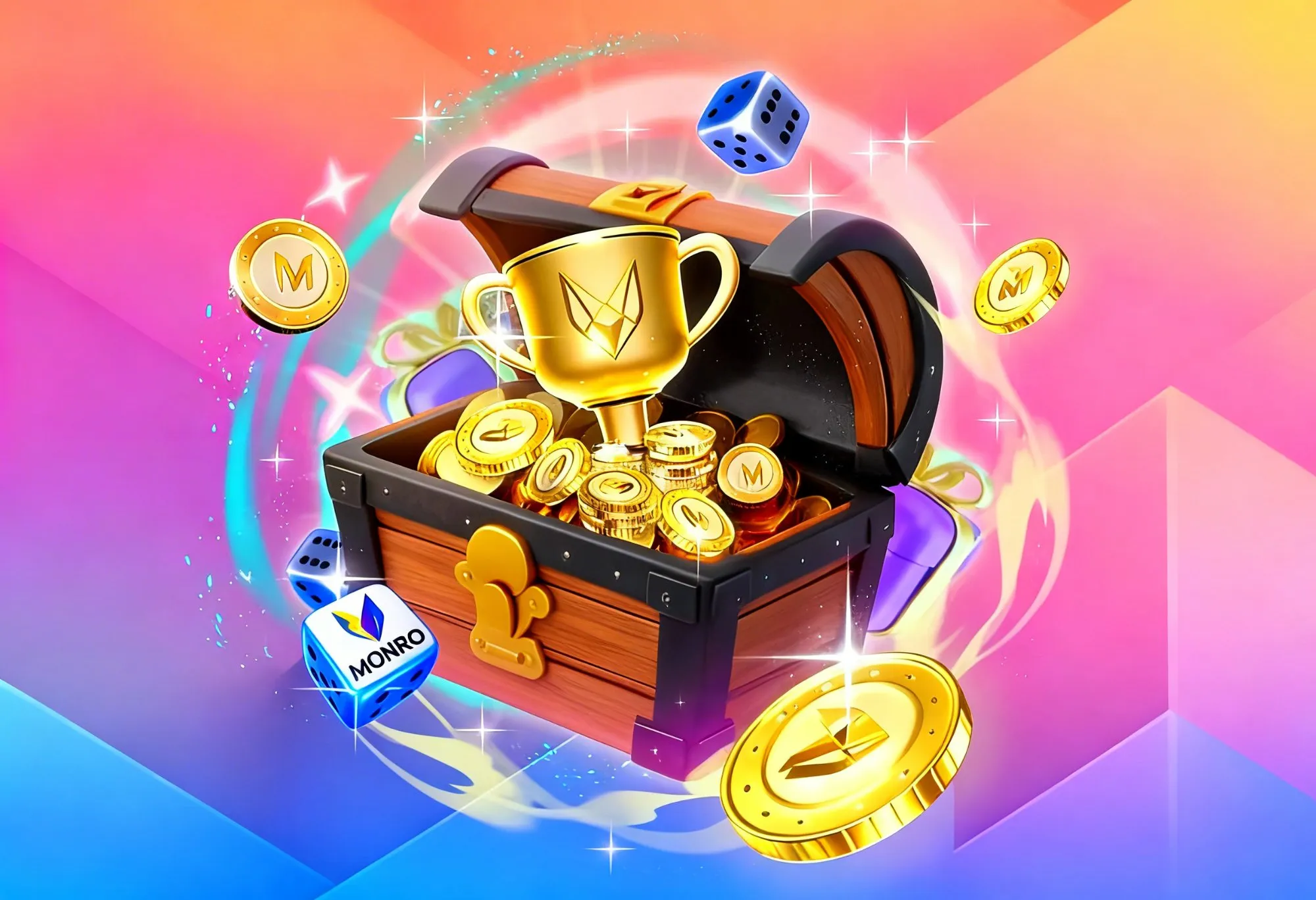 monro casino deutsche lizenz